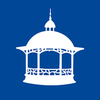 logo de la ville : Villeneuve-le-roi