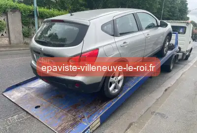 utilitaire